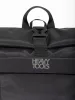 Heavy Tools unisex táska - B13008S2601