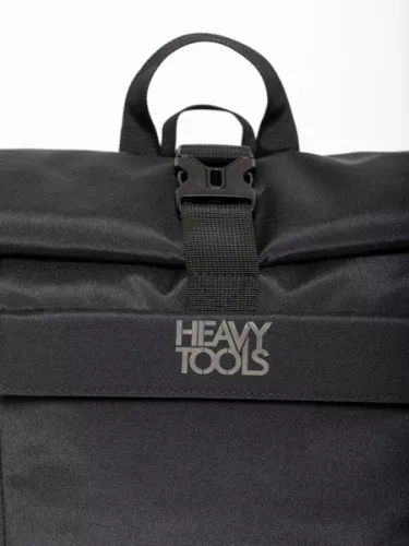 Heavy Tools unisex táska - B13008S2601