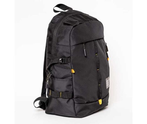 Heavy Tools Unisex Táska - B13015S2502