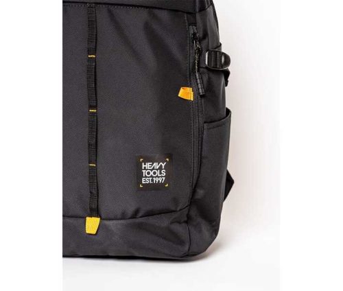 Heavy Tools Unisex Táska - B13015S2502
