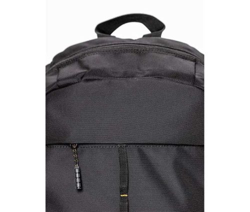 Heavy Tools Unisex Táska - B13015S2502