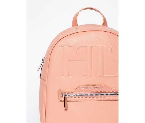 Heavy Tools Unisex Táska - B14008S2503