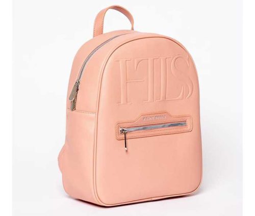 Heavy Tools Unisex Táska - B14008S2503