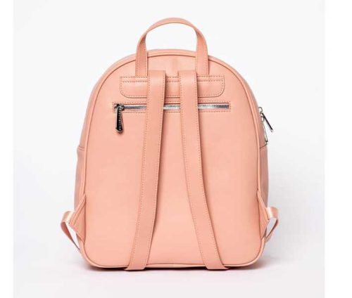 Heavy Tools Unisex Táska - B14008S2503