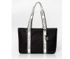 Heavy Tools Unisex Táska - B15002S2502