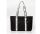 Heavy Tools Unisex Táska - B15002S2502