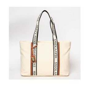 Heavy Tools Unisex Táska - B15002S2503