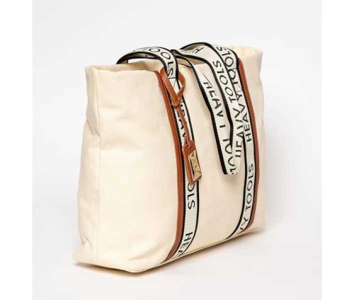 Heavy Tools Unisex Táska - B15002S2503