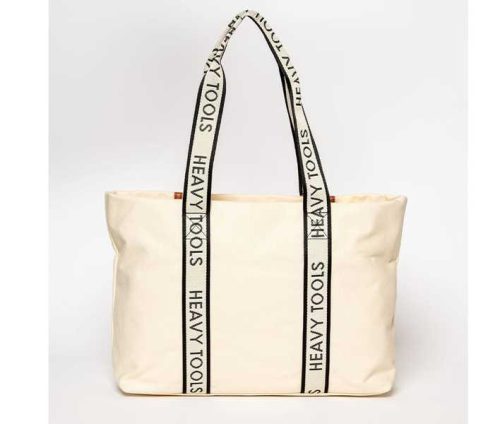 Heavy Tools Unisex Táska - B15002S2503