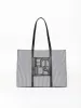 Heavy Tools unisex táska - B15004S2601