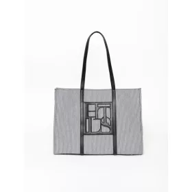 Heavy Tools unisex táska - B15004S2601