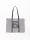 Heavy Tools unisex táska - B15004S2601
