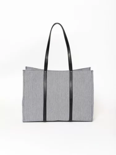 Heavy Tools unisex táska - B15004S2601