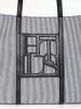 Heavy Tools unisex táska - B15004S2601