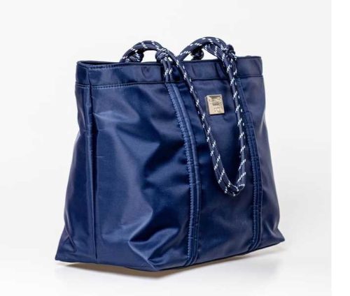 Heavy Tools Unisex Táska - B15006S2501