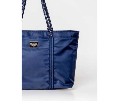 Heavy Tools Unisex Táska - B15006S2501