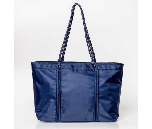 Heavy Tools Unisex Táska - B15006S2501