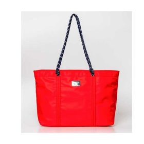 Heavy Tools Unisex Táska - B15006S2502