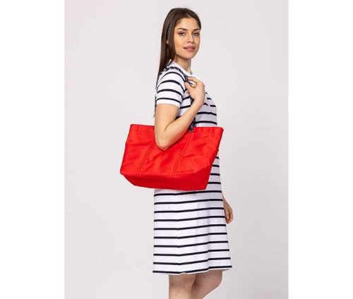 Heavy Tools Unisex Táska - B15006S2502