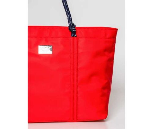 Heavy Tools Unisex Táska - B15006S2502