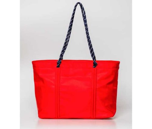 Heavy Tools Unisex Táska - B15006S2502