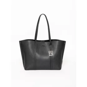 Heavy Tools unisex táska - B15009S2602