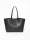Heavy Tools unisex táska - B15009S2602