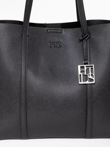 Heavy Tools unisex táska - B15009S2602