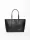 Heavy Tools unisex táska - B15010S2602