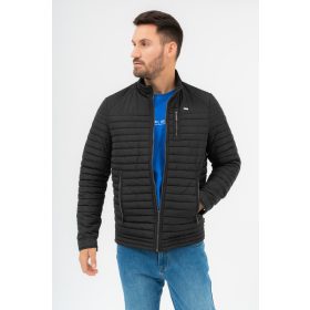 Budmil férfi kabát - B20010113-002