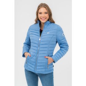 Budmil női Kabát - B20010114-002