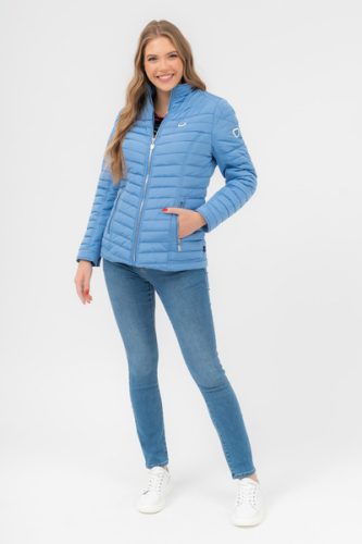 Budmil női Kabát - B20010114-002