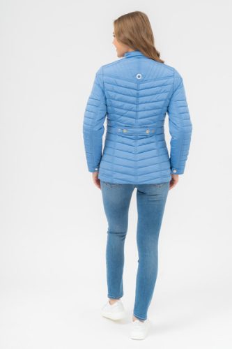 Budmil női Kabát - B20010114-002