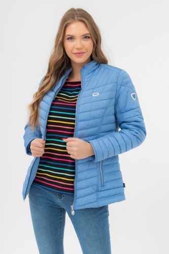 Budmil női Kabát - B20010114-002