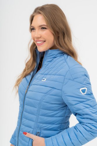 Budmil női Kabát - B20010114-002