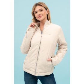 Budmil női Kabát - B20010120-001