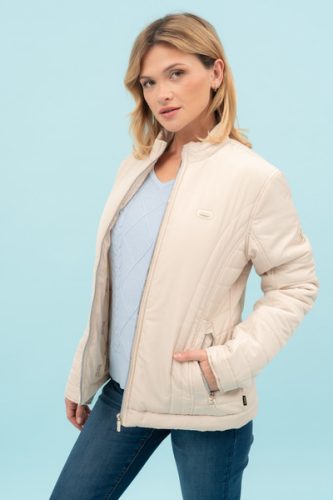 Budmil női Kabát - B20010120-001