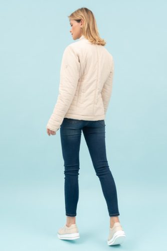 Budmil női Kabát - B20010120-001