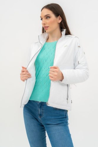 Budmil női Kabát - B20010128-001