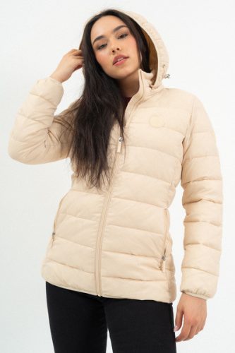 Budmil női Kabát - B20010130-002