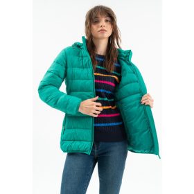 Budmil női Kabát - B20010130-005