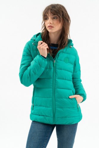 Budmil női Kabát - B20010130-005