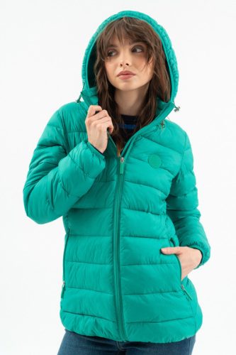 Budmil női Kabát - B20010130-005