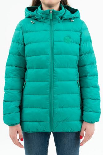 Budmil női Kabát - B20010130-005