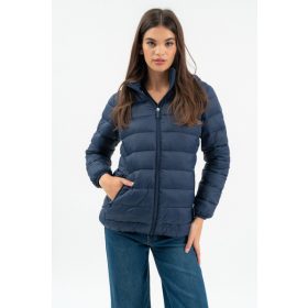 Budmil női Kabát - B20010130-006