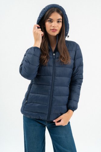 Budmil női Kabát - B20010130-006