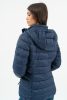 Budmil női Kabát - B20010130-006