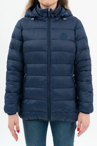 Budmil női Kabát - B20010130-006