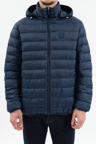 Budmil férfi Kabát - B20010131-004