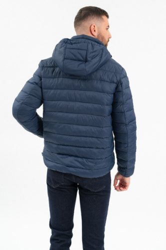 Budmil férfi Kabát - B20010131-004